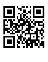 掃描二維碼